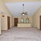 4108 Valley Brook Rd, Snellville, GA 30039 ID:15620944
