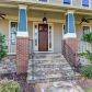 4256 Weaver St SE, Smyrna, GA 30080 ID:15686184