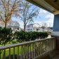 4256 Weaver St SE, Smyrna, GA 30080 ID:15686185