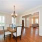 4256 Weaver St SE, Smyrna, GA 30080 ID:15686187