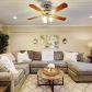 1088 Pinehurst Dr, Smyrna, GA 30080 ID:15725190