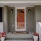 1088 Pinehurst Dr, Smyrna, GA 30080 ID:15725191