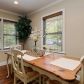 1088 Pinehurst Dr, Smyrna, GA 30080 ID:15725196