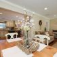 1088 Pinehurst Dr, Smyrna, GA 30080 ID:15725197