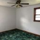 3205 Willowrow Ave NE, Canton, OH 44705 ID:15729629