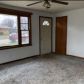 3205 Willowrow Ave NE, Canton, OH 44705 ID:15729633