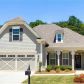 3573 Cresswind Parkway SW, Gainesville, GA 30504 ID:15819569