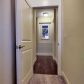 3573 Cresswind Parkway SW, Gainesville, GA 30504 ID:15819570