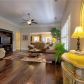 3573 Cresswind Parkway SW, Gainesville, GA 30504 ID:15819571