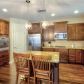 3573 Cresswind Parkway SW, Gainesville, GA 30504 ID:15819572