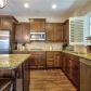 3573 Cresswind Parkway SW, Gainesville, GA 30504 ID:15819573