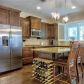3573 Cresswind Parkway SW, Gainesville, GA 30504 ID:15819574