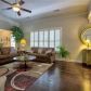 3573 Cresswind Parkway SW, Gainesville, GA 30504 ID:15819575