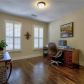 3573 Cresswind Parkway SW, Gainesville, GA 30504 ID:15819577