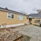 616 Chickadee Ln, Stratford, CT 06614 ID:15754543