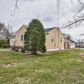 616 Chickadee Ln, Stratford, CT 06614 ID:15754546