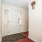 616 Chickadee Ln, Stratford, CT 06614 ID:15754548