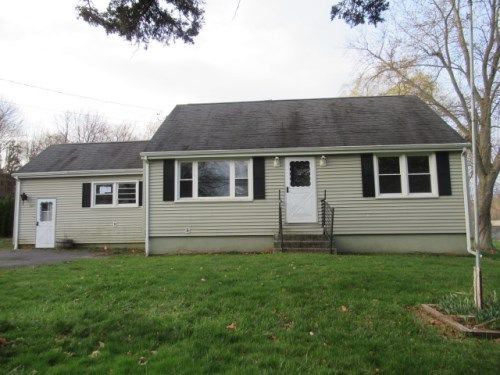 161 Smith St, Middletown, CT 06457