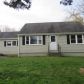 161 Smith St, Middletown, CT 06457 ID:15763615