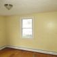 161 Smith St, Middletown, CT 06457 ID:15763618