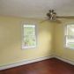 161 Smith St, Middletown, CT 06457 ID:15763619
