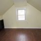 161 Smith St, Middletown, CT 06457 ID:15763621