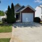 271 Oak Grove Way, Acworth, GA 30102 ID:15819888