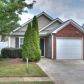 271 Oak Grove Way, Acworth, GA 30102 ID:15819889