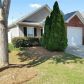 271 Oak Grove Way, Acworth, GA 30102 ID:15819893