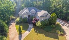 644 Wellington Dr Winder, GA 30680