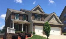 560 Eldridge Dr Suwanee, GA 30024