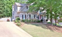 620 River Mist Dr Suwanee, GA 30024