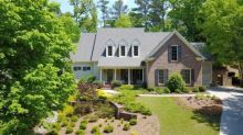 4335 Laurel Grove Trace Suwanee, GA 30024