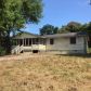 4421 Klondike Rd, Lithonia, GA 30038 ID:15682598