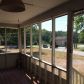 4421 Klondike Rd, Lithonia, GA 30038 ID:15682605