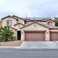 6215 Darby Creek Court, North Las Vegas, NV 89081 ID:15714986