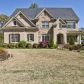 1365 Stonegate Ln SE, Smyrna, GA 30080 ID:15679411