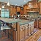 1365 Stonegate Ln SE, Smyrna, GA 30080 ID:15679413