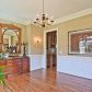 1365 Stonegate Ln SE, Smyrna, GA 30080 ID:15679416