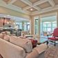 1365 Stonegate Ln SE, Smyrna, GA 30080 ID:15679419