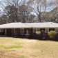 3910 N Cooper Lake Rd SE, Smyrna, GA 30082 ID:15682578