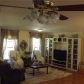 3910 N Cooper Lake Rd SE, Smyrna, GA 30082 ID:15682580