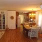 3910 N Cooper Lake Rd SE, Smyrna, GA 30082 ID:15682583