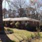 3910 N Cooper Lake Rd SE, Smyrna, GA 30082 ID:15682584