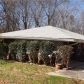 3910 N Cooper Lake Rd SE, Smyrna, GA 30082 ID:15682585