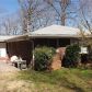 3910 N Cooper Lake Rd SE, Smyrna, GA 30082 ID:15682586