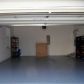 607 Twickenham Ct, Suwanee, GA 30024 ID:15761866