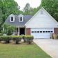 6715 Walnut Mill Landing, Cumming, GA 30040 ID:15804350