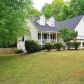 6715 Walnut Mill Landing, Cumming, GA 30040 ID:15804353