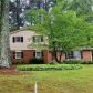 5602 Four Winds Dr SW, Lilburn, GA 30047 ID:15819638